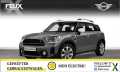 Foto MINI Cooper S E ALL4 Countryman+HEAD UP+KAMERA+PANORA