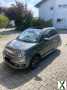 Foto Ellenator Cabrio, Fiat 500c Sport, TÜV NEU!!