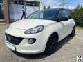 Foto Opel Adam JAM 1.2 Apple CarPlay/Android Auto