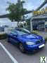 Foto Opel Astra Coupé AUTOMATIK TÜV NEU!