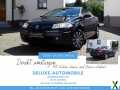 Foto Renault Megane II 1.6 Cabrio/Coupe - Voll´Scheckheft