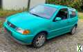 Foto Vw Polo 1.0 // AHK // TÜV 08/24