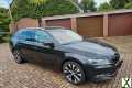 Foto Skoda Superb 2.0 TDI SCR DSG Style 2 HAND Garagewagen