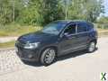 Foto Volkswagen Tiguan 1.4 TSI BlueMotion Technology Life