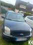 Foto Ford Fusion