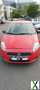 Foto Fiat Punto 1.2 8V Classic Classic