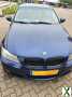 Foto BMW 318 d Angebot bis 01.07