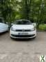 Foto Golf 6 1.4 TSI (55KW) 80PS