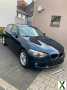 Foto BMW 116i -