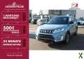 Foto Suzuki Vitara 1.0 Aut. AGS COMFORT Start-Stop/R.Kamera