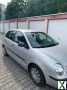 Foto Volkswagen Polo 1.4 Basis Basis