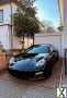 Foto Porsche Panamera 3.0 Diesel