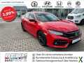 Foto Honda Civic 1.0 VTEC Elegance Navi ACC Kamera