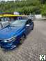 Foto Renault Megane ENERGY TCe 205 EDC GT 4CONTROL BOSE