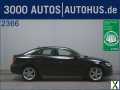 Foto Audi A3 Lim. 30 TDI design T-Leder Navi+ Xenon PDC