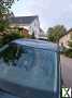 Foto 1.4 TFSI Caddy