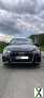 Foto Audi A3 35 TDI Sportback