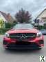 Foto Mercedes-Benz GLC 43 AMG Mercedes-AMG GLC 43 4MATIC Autom .