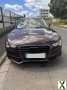 Foto Audi A5 2.0 TDI 110kW Sportback -S-line