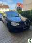 Foto Volkswagen Polo 1.4 Automatik -