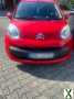 Foto Citroën C1 1.0 Advance Advance