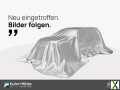 Foto Volkswagen Caddy Maxi Kasten 2.0 TDI *AHK*Klima*PDC*
