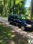 Foto Opel Zafira A 1,8 Automatik TÜV/HU 7 Sitze