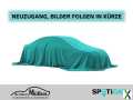 Foto Skoda Fabia Ambition 1.2 TSI SHZ Temp Kollisionswarne