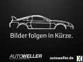 Foto Opel Astra 1.4 Turbo ST Innovation *Navi*CarPlay*PDC*
