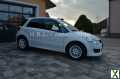 Foto Suzuki SX4 Streetline Club/1.Hd/5trg/Klima/SHZ/eFH