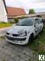 Foto Renault Clio 2 1.4 - 16v