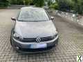 Foto Volkswagen Golf 1.2 TSI Comfortline Comfortline