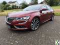 Foto Renault Talisman Intens Masage,Head UP,Bose,Xenon,