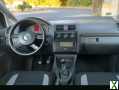 Foto Vw Touran 1.9 Tdi