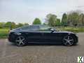 Foto Audi A5 1.8 TFSI Sportback - S-Line - PDC/Xenon/Navi