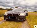 Foto BMW 520d -Tauschen- Luxury Touring