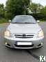 Foto Toyota Corolla 1.6 Sol Standheizung und PDC