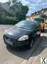 Foto Fiat Punto