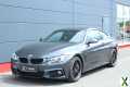 Foto BMW 428i Coupe M Sportpacket*Kamera*BiXenon*TÜV NEU