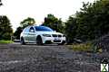 Foto BMW 335i xDrive Touring -