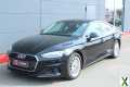 Foto Audi A5 Sportback 40 TDI basis*LED*Navi*Sound*1.Hand