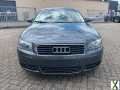 Foto Audi A3 1.6 Attraction