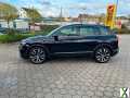 Foto Volkswagen Tiguan Tiguan 2.0 TSI 4Motion