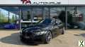 Foto BMW 335i M-PAKET 20