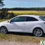 Foto Seat Ibiza SC 2.0 TDI CR FR FR