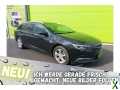 Foto Opel Insignia 1.5 Turbo INNOVATION Navi+AHK+LED+Kamer