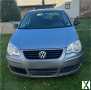 Foto VW POLO 1.2l / KLIMA/ ZV / ELK. FH