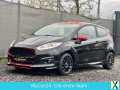 Foto Ford Fiesta |SPORT |PDC| SZH| BT| SERVICE| GARANTIE