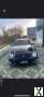 Foto Toyota Crown Athlete
