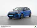 Foto Ford Focus ST-Line Autom. LED Navi R-Kamera